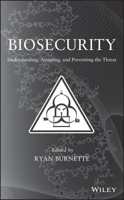 Biosecurity magazine reviews