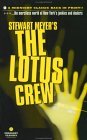 The Lotus Crew magazine reviews