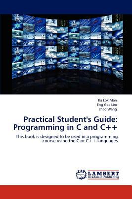 Practical Student's Guide magazine reviews
