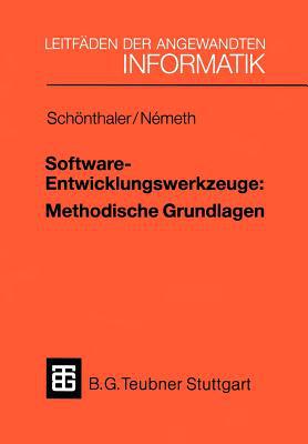 Software-Entwicklungswerkzeuge magazine reviews