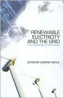 Renewable Electricity and the Grid magazine reviews