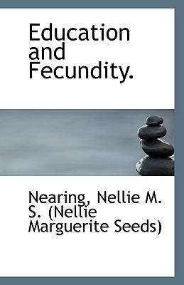 Education and Fecundity. magazine reviews