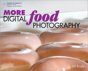 More Digital Food Photography magazine reviews