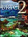 Real world Bryce 2 magazine reviews