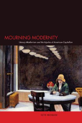 Mourning modernity magazine reviews