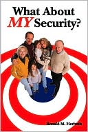 What about My Security? magazine reviews