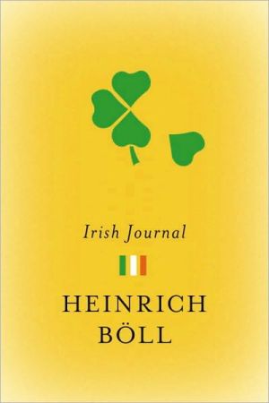 Irish Journal magazine reviews