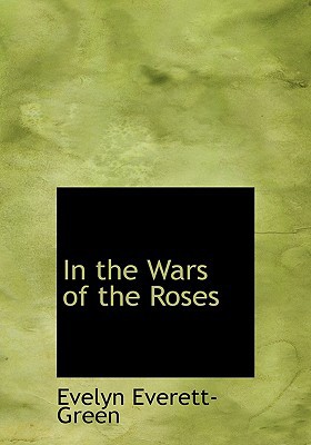 In the Wars of the Roses magazine reviews