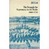 Struggle for Supremacy in the Baltic magazine reviews