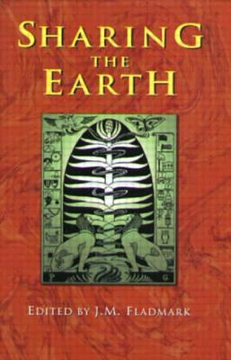 Sharing the Earth magazine reviews