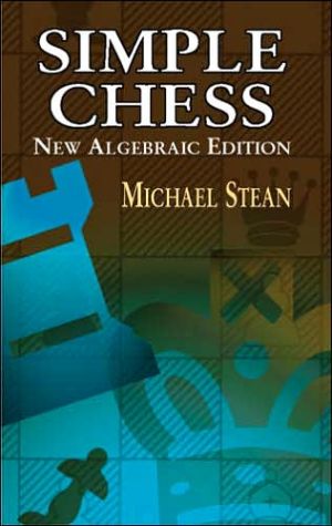 Simple Chess magazine reviews