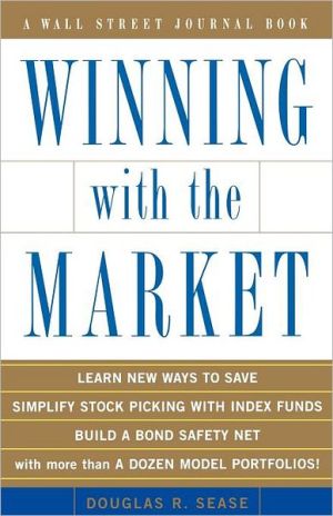 Winning with the Market magazine reviews
