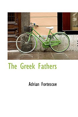 The Greek Fathers magazine reviews