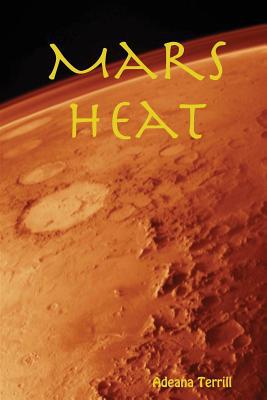 Mars Heat magazine reviews