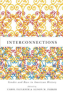 Interconnections magazine reviews