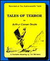 Tales of Terror magazine reviews