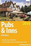 Pubs & Inns of Britain 2010 magazine reviews