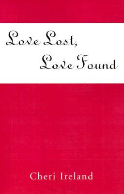 Love Lost magazine reviews
