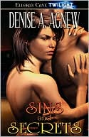 Sins And Secrets book written by Denise A Agnew