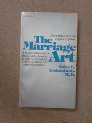 The Marriage Art magazine reviews