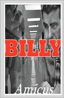 Billy book written by Amicus