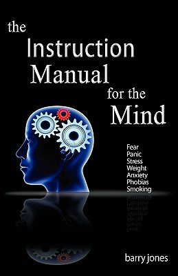 The Instruction Manual for the Mind magazine reviews