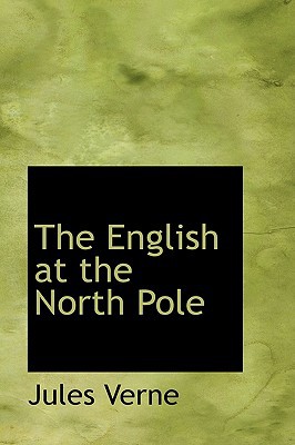 The English at the North Pole magazine reviews