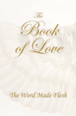 The Book of Love magazine reviews