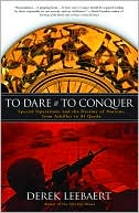 To Dare and to Conquer magazine reviews