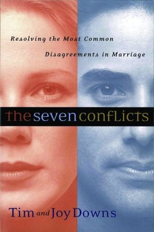 The Seven Conflicts magazine reviews