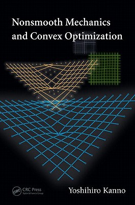Nonsmooth Mechanics and Convex Optimization magazine reviews