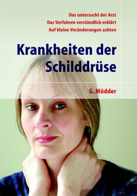 Krankheiten Der Schilddruse magazine reviews