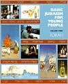 Basic Judaism for Young People: Torah book written by Naomi E. Pasachoff