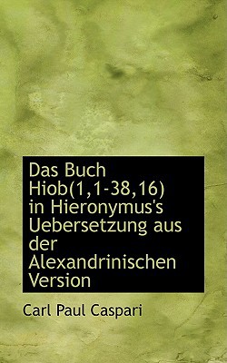 Das Buch Hiob magazine reviews