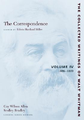 The Correspondence magazine reviews