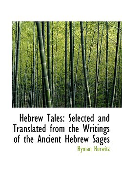 Hebrew Tales magazine reviews