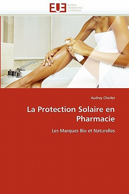 La Protection Solaire En Pharmacie magazine reviews