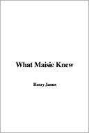 What Maisie Knew magazine reviews