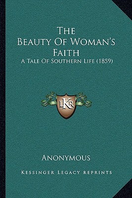 The Beauty of Woman's Faith magazine reviews