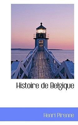 Histoire de Belgique magazine reviews