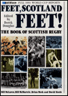 Feet Scotland Feet magazine reviews