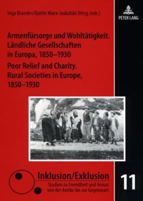 Armenfursorge Und Wohltatigkeit magazine reviews