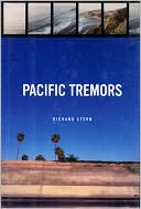 Pacific Tremors book written by Richard Stern