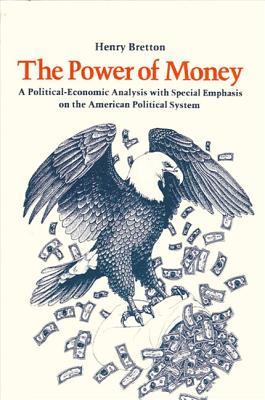 The power of money magazine reviews