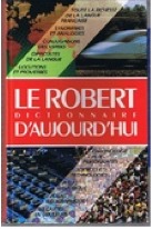 Robert D'Aujourd Hui magazine reviews