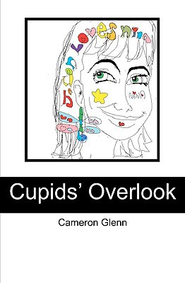 Cupids' Overlook magazine reviews