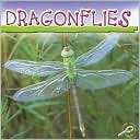 Dragonflies magazine reviews