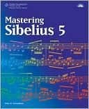Mastering Sibelius 5 magazine reviews