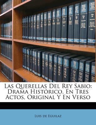 Las Querellas del Rey Sabio magazine reviews