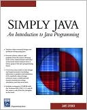 Simply Java magazine reviews